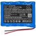 Battery Replaces MGH00194