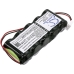 Battery Replaces BATT/110050