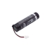 Batterier Batterier till värmekameror CS-FVT004XL