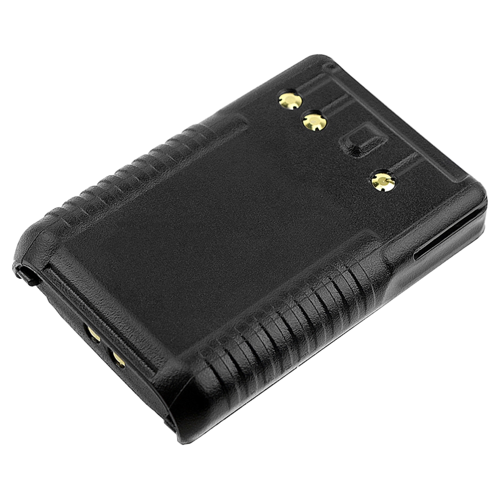 Two-Way Radio Battery Vertex VX-231L