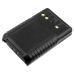 Two-Way Radio Battery YAESU CS-FVX228TW