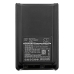 Two-Way Radio Battery Vertex VX-231L