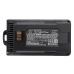 Two-Way Radio Battery YAESU VX-260