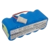 Medical Battery Fukuda CS-FXD176MD