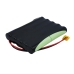 Battery Replaces BATT/110279