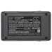 Battery Replaces CCT250-3