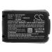 Battery Replaces FB18V2.5