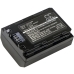 Camera Battery Sony ILCE-7M3K