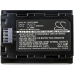 Camera Battery Sony ILCE-7RM3