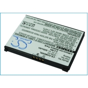 CS-GAM20SL<br />Batteries for   replaces battery TDTD10093000695