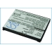 Battery Replaces 361-00039-20_07G016793450