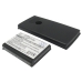 Batterier till mobiltelefoner Garmin-Asus CS-GAM20XL