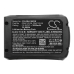 Power Tools Battery Gardena 14620-55