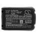 Power Tools Battery Gardena 14730-20