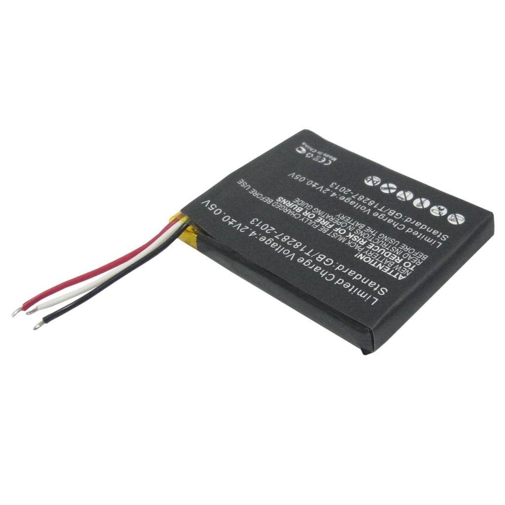 Camera Battery GoPro CS-GDB001RC