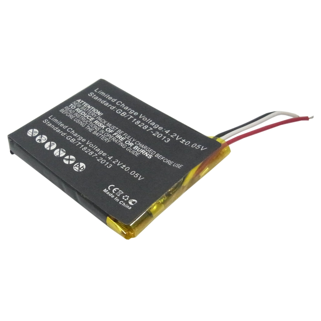 Camera Battery GoPro CS-GDB001RC