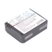 Camera Battery Mevo CS-GDB002MC