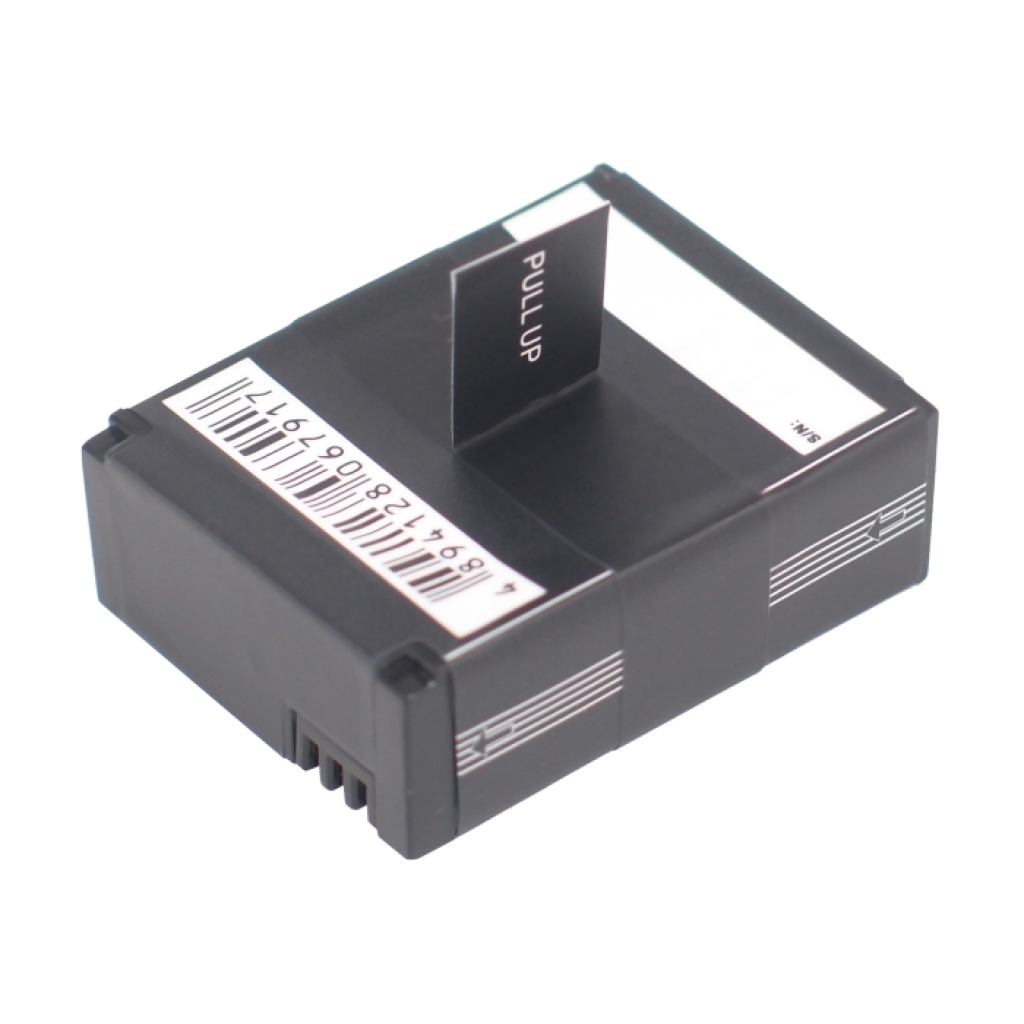 Camera Battery Mevo CS-GDB002MC