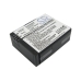 Battery Replaces 601-00724-00A