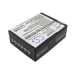 Battery Replaces 601-00724-00A