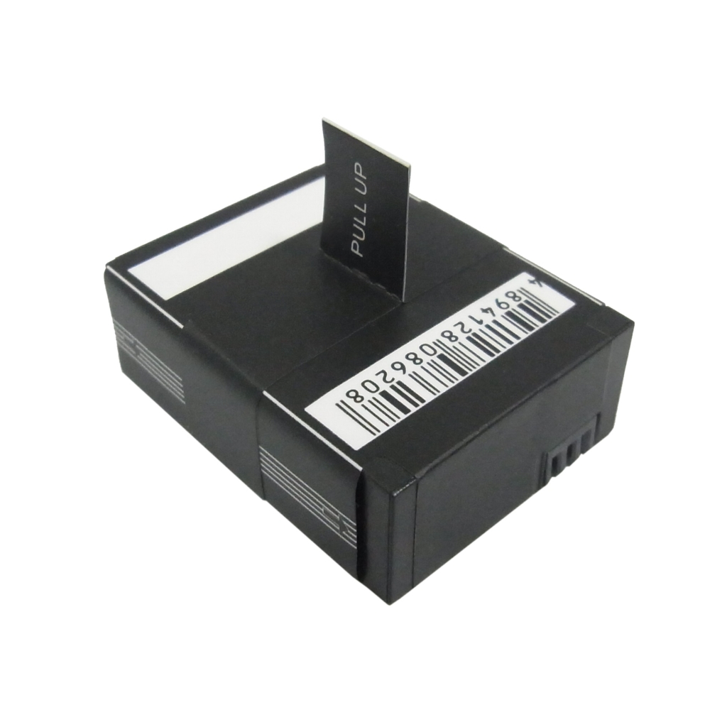 Kamerabatterier Rollei CS-GDB002MX