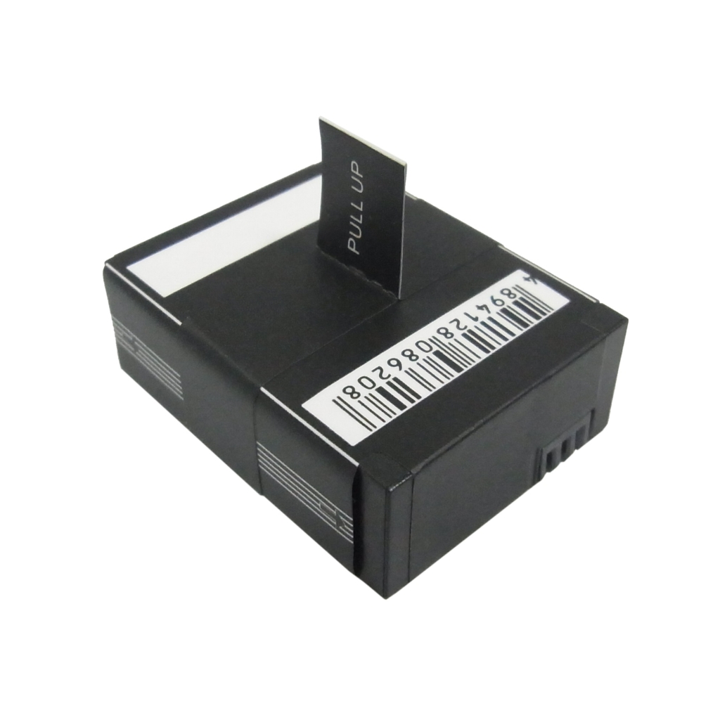 Camera Battery GoPro CS-GDB002MX