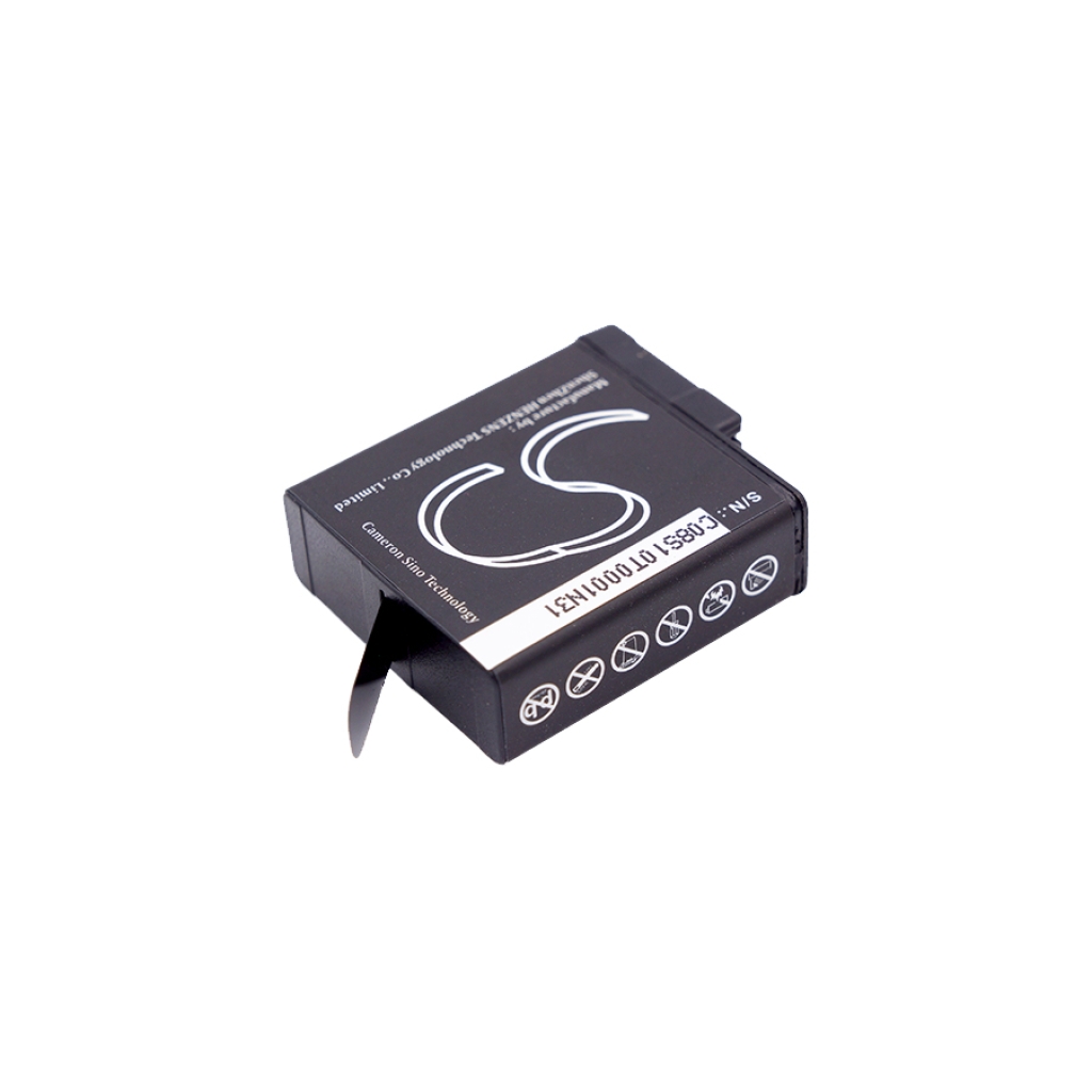 Camera Battery GoPro CHDHX-501