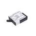 Camera Battery GoPro AABAT-001-AS