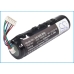 Battery Replaces 361-00029-00