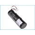 Battery Replaces AC00-12542