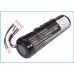 Battery Replaces 010-10806-01