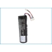 Battery Replaces 361-00029-00