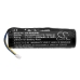 Battery Replaces 010-11828-03