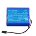 Battery Replaces 5835030