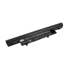 Compatible battery replacement for Getaway AL10E31,AL10F31,AS10H31,AS10H3E,AS10H51...