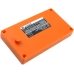 Battery Replaces 100-001-885