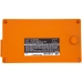 Battery Replaces 100-001-885