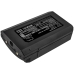 Batterier för verktyg Geo-fennel CS-GFL550XL