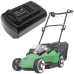 Batterier för verktyg Garden feelings CS-GFM360PW