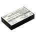 Batterier för RAID-kontroller Gigabyte CS-GIC573SL