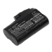 Batteries Clothes battery CS-GLP7426SL