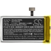 Battery Replaces SHT503055