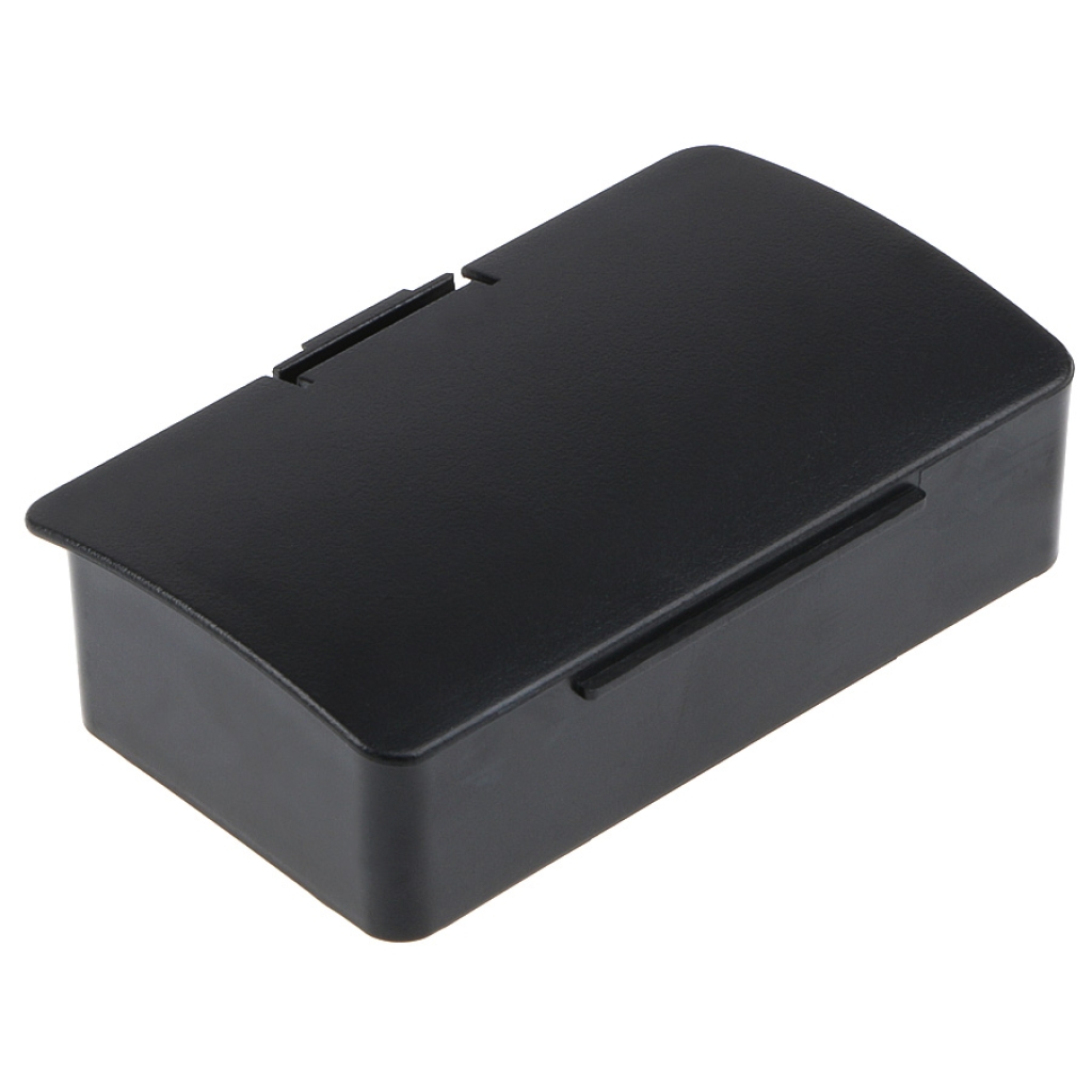 GPS, Navigator Battery Garmin GPSMAP478