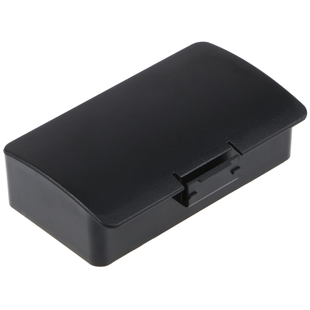 Batterier för navigering (GPS) Garmin CS-GM296SL