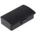 Battery Replaces 011-00955-00