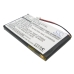 Battery Replaces D25292-0000