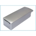 Battery Replaces 011-01451-03