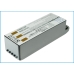 Battery Replaces 010-10863-00