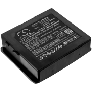 CS-GMA795SL<br />Batteries for   replaces battery 361-00055-00