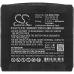 Battery Replaces 361-00055-00